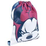  Torba za patike mini maus cerda ( 76032 ) Cene