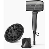 Babyliss d6200de fen 1600w ( d6200de ) Cene