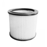 Ingco avc12202-sp-25 filter ( AVC12202-SP-25 ) | ePonuda.com