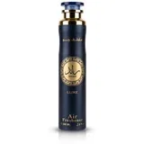 Ra'ed Luxe 300 ml miris za dom i difuzor