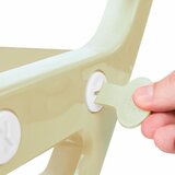 Dolu, DOLU NUVE Adapter za WC šolju 072429 | ePonuda.com