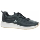 Rieker N550414 Crna | shoptok.hr
