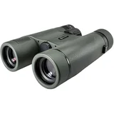 Daljnogled HD Povečava 10×42 Vodotesen, (5000310673)
