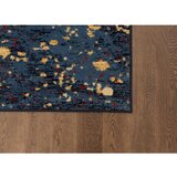 FD Temno modra preproga 180x260 cm Tonio – | Shoptok.si
