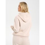 Sinsay Gornji dio trenirke s kapuljačom | shoptok.hr