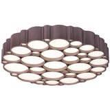 Rabalux led plafonjera led 48W andela rab 6040 mix Cene