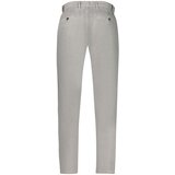 North Sails Muške sive hlače | shoptok.hr