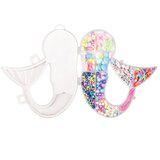  SET ZA IZRADU NAKITA MERMAID KNORR PRANDELL 21-6115151 BLISTER | shoptok.hr