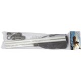 Vesla Aluminijska Hydro Force 145-218cm | shoptok.hr