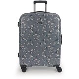 Gabol Kofer srednji 47x66x25 cm ABS+PC 65,2l-3,6 kg Secret | Eponuda.com