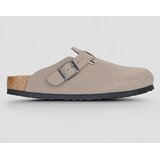 Birkenstock Boston Siva Cijene