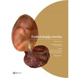 Data Status Grupa autora,Ivan Nikolić - Embriologija čoveka: tekst i atlas | ePonuda.com