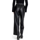 Jacqueline_de_yong Jdysoya Geggo Pu Noos 15328975 Crna | shoptok.hr