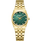  RUČNI SAT LEE COOPER LC08204.170 | shoptok.hr