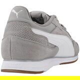 Puma SOFTRIDE ST MILER SD Siva | shoptok.hr