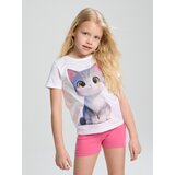 Sinsay Komplet od žerseja | shoptok.hr