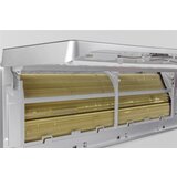 Vivax COOL, klima uređaji, ACP-18CH50AERI+ R32 SM | shoptok.hr