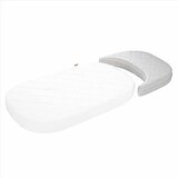 Leander® produživač madraca za dječji krevet classic™ baby comfort/premium (iz 120 na 150 cm) | shoptok.hr