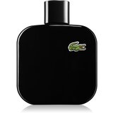 Lacoste eau de L.12.12 Noir toaletna voda 100 ml za muškarce | shoptok.hr