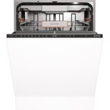 Gorenje popolnoma vgradni pomivalni stroj GV693A65AD u