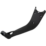 Veneco Eb.podnica sprint | ePonuda.com