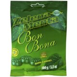  Bombone EVROPA zelena menta 100g Cene