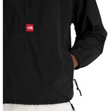 The North Face Red Box Taslan jakna | Eponuda.com