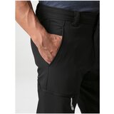 LOAP Urbino Crna | shoptok.hr