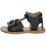Balducci Sandali & Odprti čevlji CITA6554 Modra | Shoptok.si
