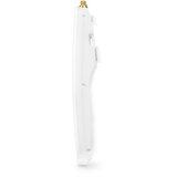 Ubiquiti Networks 5 GHz Rocket AC, PRISM, Gen2, outdoor, 5GHz AC, airPrism | shoptok.hr
