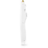 Ubiquiti Rocket Prism 5AC Gen2, EU, RP-5AC-GEN2-EU | Eponuda.com