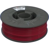 Formfutura Bulk PLA Matt Autumn Red - 1,75 mm / 1000 g | shoptok.hr
