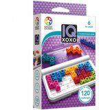 Smart games iq xoxo ( MDP18594 ) Cene