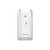 Ubiquiti 5 GHz Rocket AC, Lite | ePonuda.com