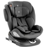  Auto sedište I-Felix I-Size 40-150cm sa isofixom - DARK GRAY (kkb50036) Cene