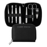 Hugo Boss set za manikir, 7/1, , Storilaјn, HAS009A, 12*9*2,5 cm, crni | ePonuda.com