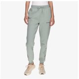 Kronos ladies cuffed pants Cene