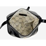 Nobo Messenger Bag | shoptok.hr