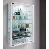 MID.YOU VITRINA, | Shoptok.si