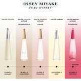 Issey Miyake L´Eau D´Issey toaletna voda 25 ml za ženske | Shoptok.si