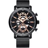  Mini Focus VA-23939 - Crna KP23939 | shoptok.hr