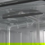 Gorenje popolnoma vgradni pomivalni stroj GV673C61 | Shoptok.si