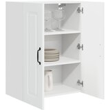  Ploča za perilicu posuđa Kalmar Bijelo 60 x 31 x 80 cm | shoptok.hr