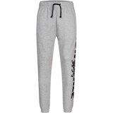 Lonsdale Men's jogging pants regular fit | shoptok.hr