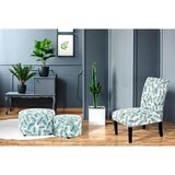 Kayoom SET TABUREJEV | Shoptok.si