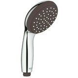 Grohe Vitalio Start Ručna tuš slušalica Vitalio Start (Broj funkcija: 2, Promjer: 10 cm, Krom) | shoptok.hr