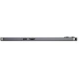 Oukitel OT9 grey tablet 11&amp;quot;/4+12 GB/128GB/8000mAh/BT/wifi6/Android14 Slike