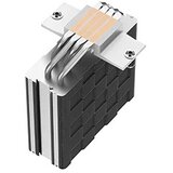  Deepcool Kuler za procesor DeepCool AG400 | ePonuda.com