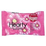  Ultralahka samoporjavitvena glina Hearty Padico 50 g | Različni odtenki Cene