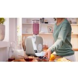 Bosch Kuhinjski robot sa integrisanom vagom MUM 5 1000 W Bela, Boja šampanjca | Eponuda.com